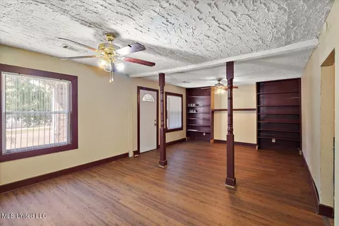Other - 2166 Mobile Ave, Jackson, MS 39213 photo 7 of 21