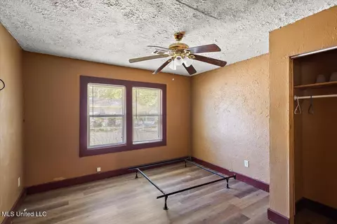 Other - 2166 Mobile Ave, Jackson, MS 39213 photo 16 of 21