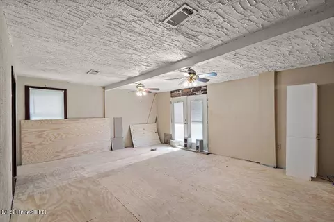 Other - 2166 Mobile Ave, Jackson, MS 39213 photo 13 of 21