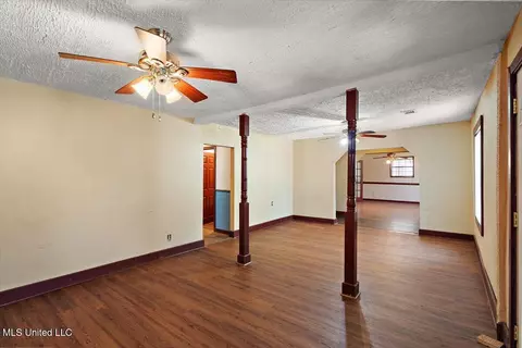 Other - 2166 Mobile Ave, Jackson, MS 39213 photo 6 of 21