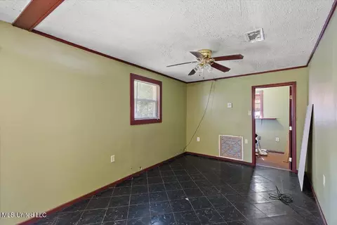 Other - 2166 Mobile Ave, Jackson, MS 39213 photo 11 of 21