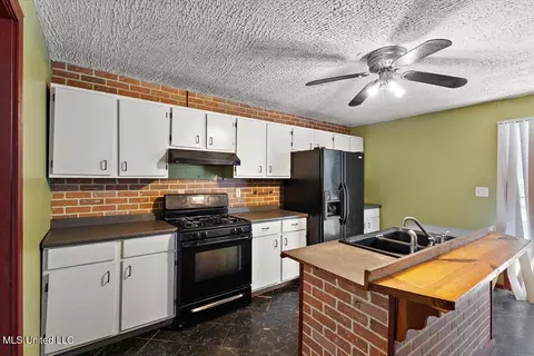Other - 2166 Mobile Ave, Jackson, MS 39213 photo 9 of 21