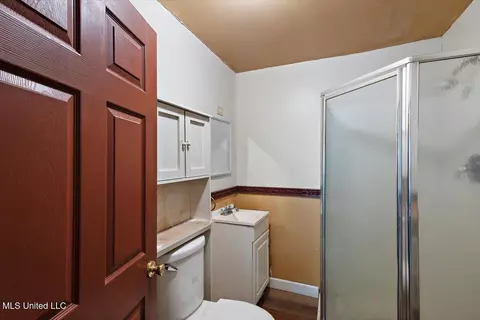 Other - 2166 Mobile Ave, Jackson, MS 39213 photo 17 of 21