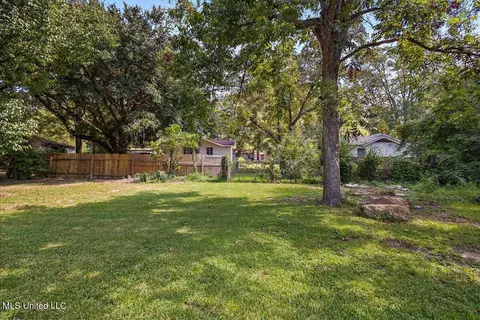 Other - 2166 Mobile Ave, Jackson, MS 39213 photo 18 of 21