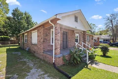 Other - 2166 Mobile Ave, Jackson, MS 39213 photo 3 of 21