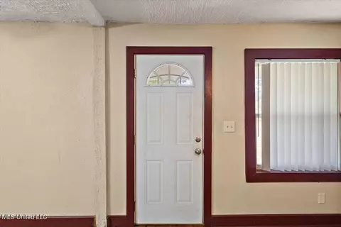 Other - 2166 Mobile Ave, Jackson, MS 39213 photo 5 of 21