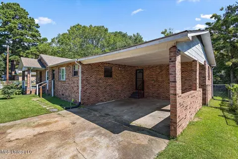 Other - 2166 Mobile Ave, Jackson, MS 39213 photo 2 of 21