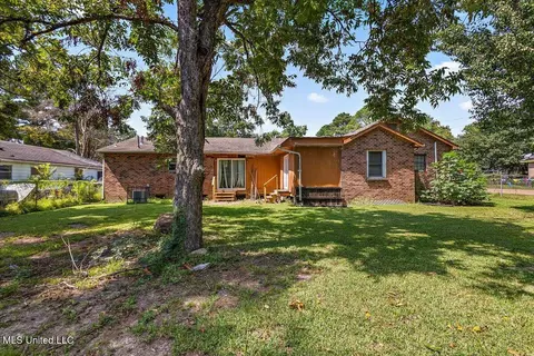 Other - 2166 Mobile Ave, Jackson, MS 39213 photo 19 of 21