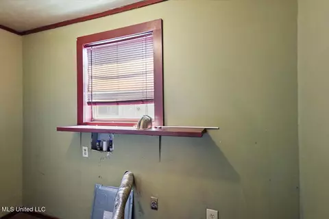 Other - 2166 Mobile Ave, Jackson, MS 39213 photo 12 of 21
