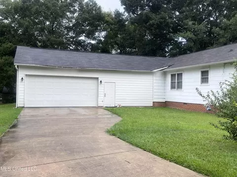 1111 Ame Logan St, Jackson, MS 39203 photo 3