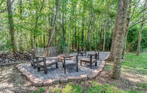402 Overlook Dr, Brandon, MS 39042 photo 4