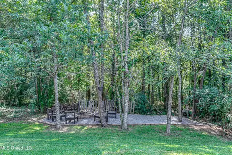402 Overlook Dr, Brandon, MS 39042 photo 33
