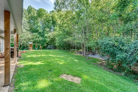 402 Overlook Dr, Brandon, MS 39042 photo 34