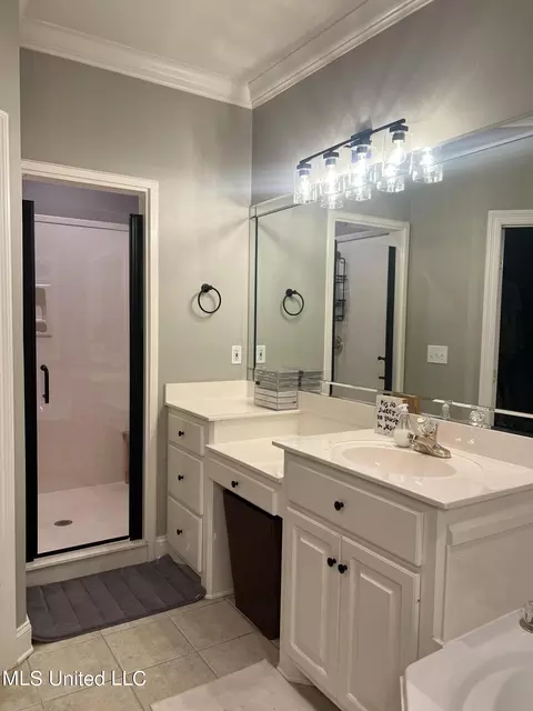 402 Overlook Dr, Brandon, MS 39042 photo 24