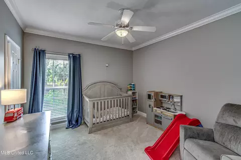 402 Overlook Dr, Brandon, MS 39042 photo 25