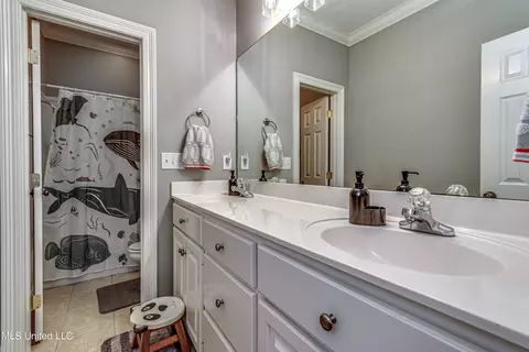 402 Overlook Dr, Brandon, MS 39042 photo 29