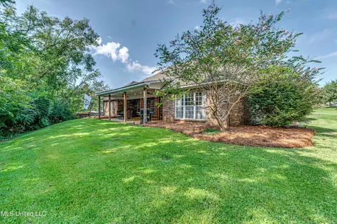 402 Overlook Dr, Brandon, MS 39042 photo 37