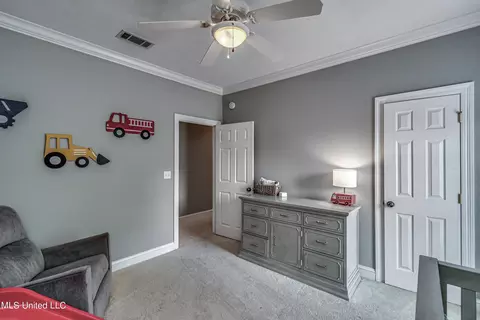 402 Overlook Dr, Brandon, MS 39042 photo 26