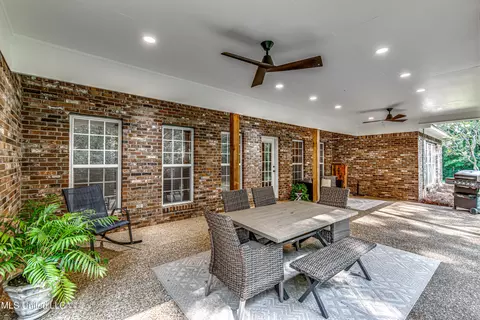 402 Overlook Dr, Brandon, MS 39042 photo 35