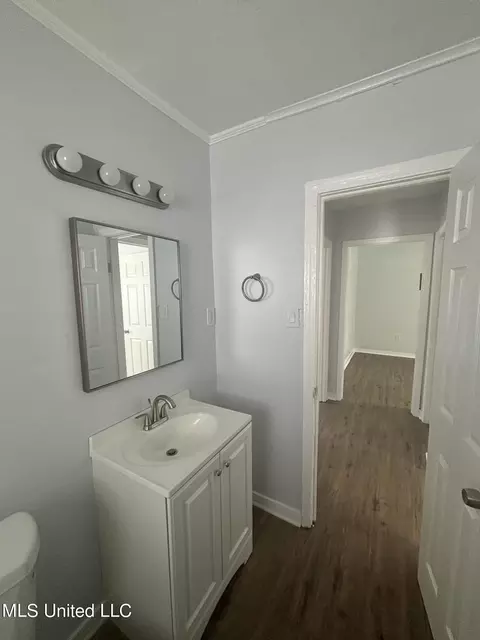 Bath - 129 Savanna St, Jackson, MS 39212 photo 2 of 2