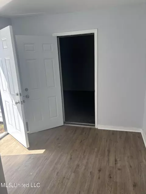Other - 129 Savanna St, Jackson, MS 39212 photo 2 of 4