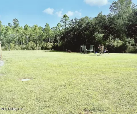4955 Davis Sawmill Rd, Lucedale, MS 39452 photo 4