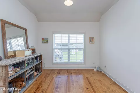 Other - 108 Bridgewater Loop, Madison, MS 39110 photo 2 of 11