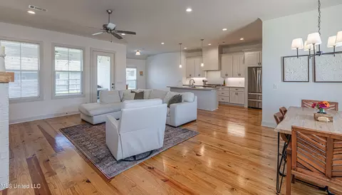 Other - 108 Bridgewater Loop, Madison, MS 39110 photo 1 of 11