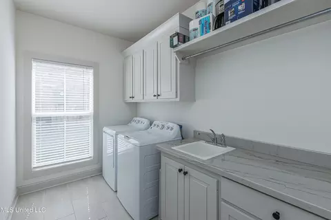 Other - 108 Bridgewater Loop, Madison, MS 39110 photo 5 of 11