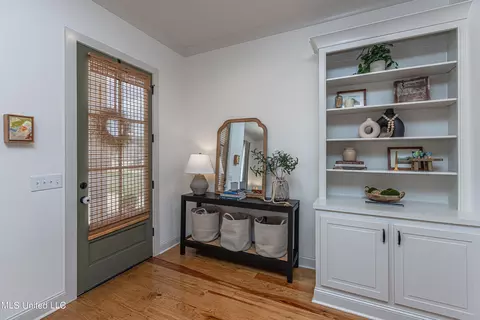 Entry Way - 108 Bridgewater Loop, Madison, MS 39110 photo 1 of 4