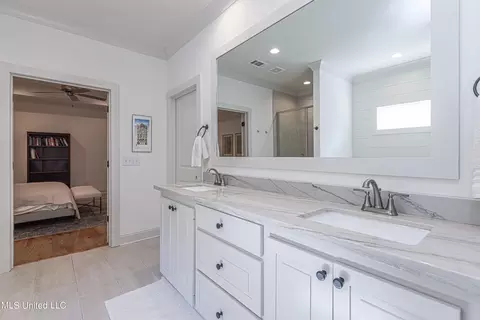 Bath - 108 Bridgewater Loop, Madison, MS 39110 photo 3 of 8