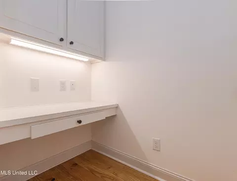 Other - 108 Bridgewater Loop, Madison, MS 39110 photo 6 of 11