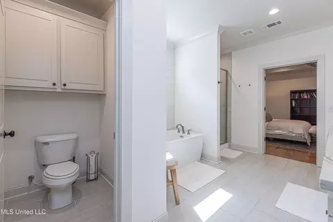 Bath - 108 Bridgewater Loop, Madison, MS 39110 photo 6 of 8