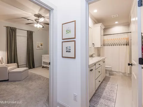 Entry Way - 108 Bridgewater Loop, Madison, MS 39110 photo 4 of 4