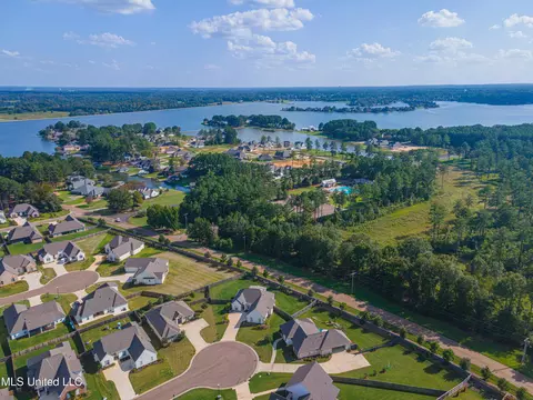 View/Area - 108 Bridgewater Loop, Madison, MS 39110 photo 3 of 3
