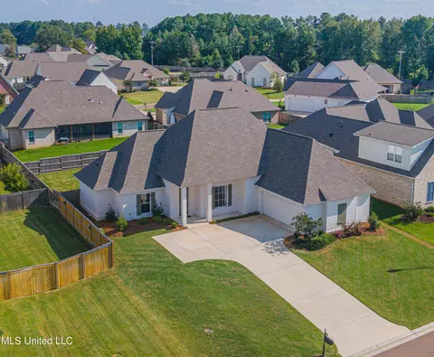 Other - 108 Bridgewater Loop, Madison, MS 39110 photo 11 of 11