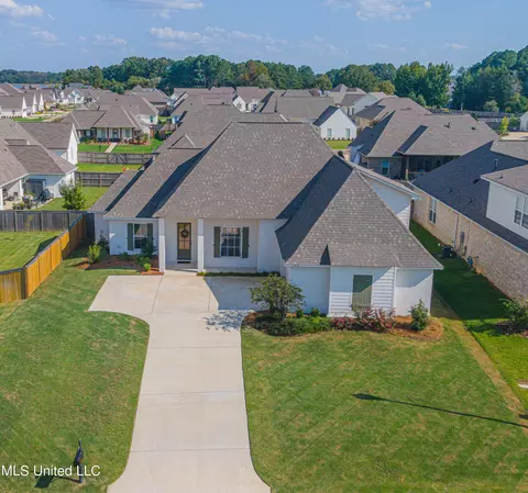 Other - 108 Bridgewater Loop, Madison, MS 39110 photo 10 of 11