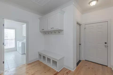 Entry Way - 108 Bridgewater Loop, Madison, MS 39110 photo 2 of 4