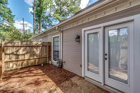 5060 Harling Pl, Jackson, MS 39211 photo 30