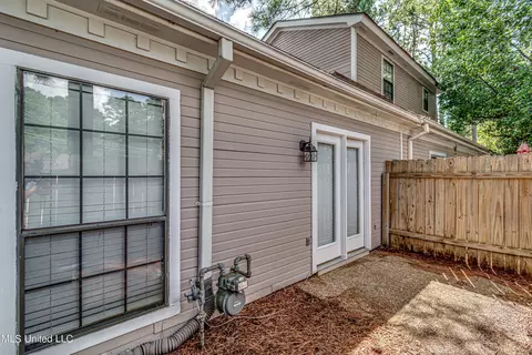 5060 Harling Pl, Jackson, MS 39211 photo 31