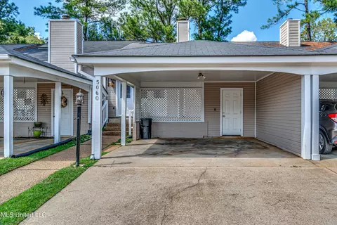 5060 Harling Pl, Jackson, MS 39211 photo 6