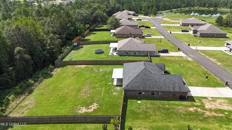 View/Area - 49 Summit View Dr, Perkinston, MS 39573 photo 3 of 8