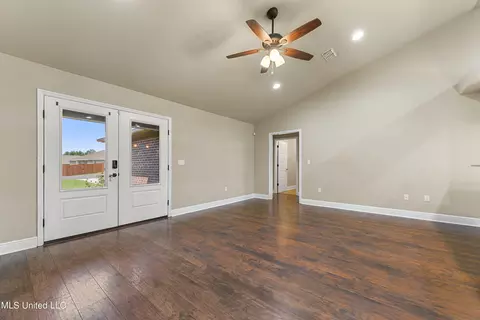 Living - 49 Summit View Dr, Perkinston, MS 39573 photo 1 of 5