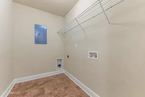 Other - 49 Summit View Dr, Perkinston, MS 39573 photo 5 of 5