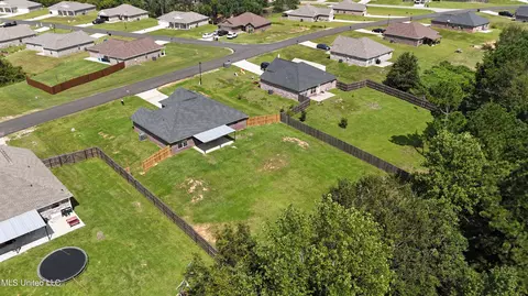 View/Area - 49 Summit View Dr, Perkinston, MS 39573 photo 6 of 8