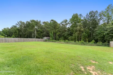 Exterior - 49 Summit View Dr, Perkinston, MS 39573 photo 2 of 3