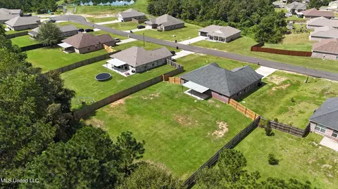View/Area - 49 Summit View Dr, Perkinston, MS 39573 photo 4 of 8