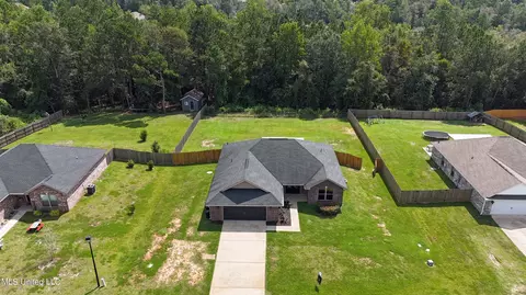 View/Area - 49 Summit View Dr, Perkinston, MS 39573 photo 1 of 8