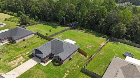 View/Area - 49 Summit View Dr, Perkinston, MS 39573 photo 8 of 8