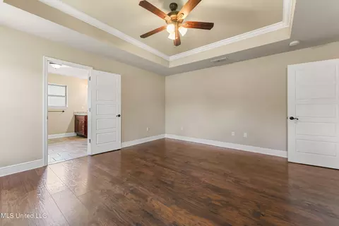 Other - 49 Summit View Dr, Perkinston, MS 39573 photo 2 of 5
